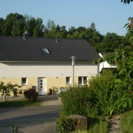 Bed & Breakfast Engen